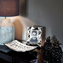 Homeambiente