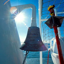 Seenotretter