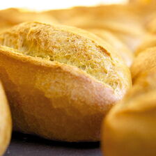 Bäckerei