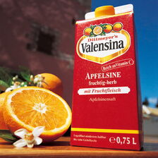 Valensina